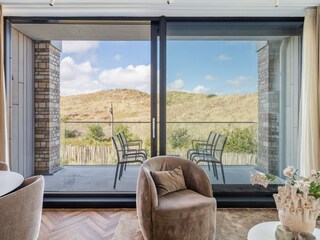 Maison de vacances Sint Maartenszee Enregistrement extérieur 1