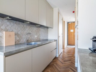 Maison de vacances Sint Maartenszee Équipement 11