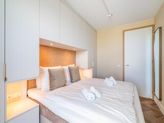Casa de vacaciones Sint Maartenszee Características 11
