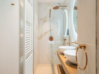 Maison de vacances Sint Maartenszee Équipement 15