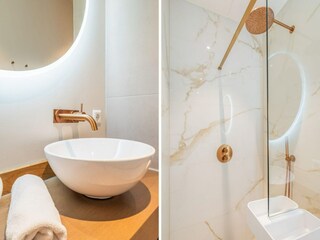 Maison de vacances Sint Maartenszee Équipement 17