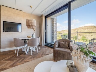 Casa de vacaciones Sint Maartenszee Características 22