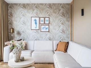 Holiday house Sint Maartenszee Features 4