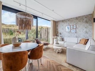 Ferienhaus Sint Maartenszee Ausstattung 4