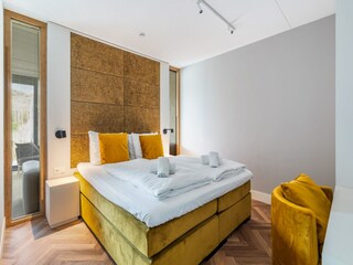 Maison de vacances Sint Maartenszee Équipement 15