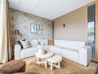 Maison de vacances Sint Maartenszee Équipement 7