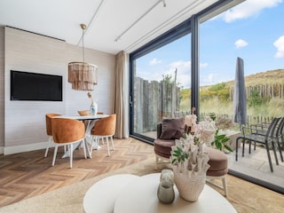 Holiday house Sint Maartenszee Features 22