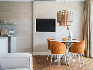 Ferienhaus Sint Maartenszee Ausstattung 16