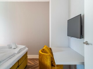 Maison de vacances Sint Maartenszee Équipement 14