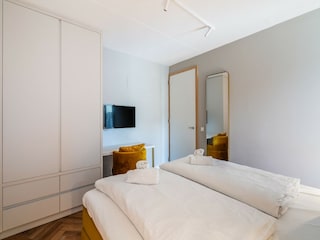 Holiday house Sint Maartenszee Features 6