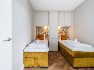 Vakantiehuis Sint Maartenszee Kenmerken 20