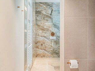 Maison de vacances Sint Maartenszee Équipement 20