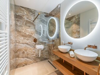 Holiday house Sint Maartenszee Features 25