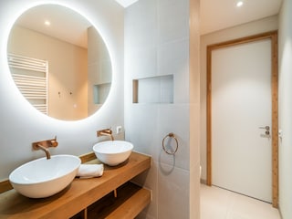 Holiday house Sint Maartenszee Features 25