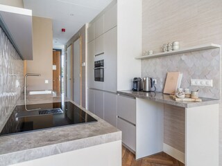 Casa per le vacanze Sint Maartenszee Caratteristiche 8