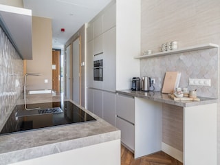 Ferienhaus Sint Maartenszee Ausstattung 8