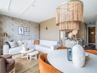 Ferienhaus Sint Maartenszee Ausstattung 24