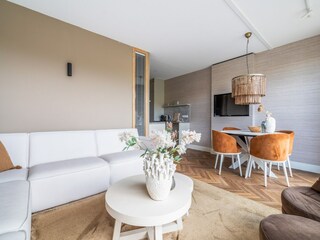 Maison de vacances Sint Maartenszee Équipement 18
