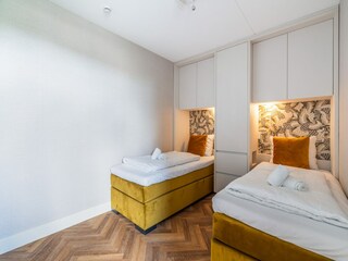 Maison de vacances Sint Maartenszee Équipement 22