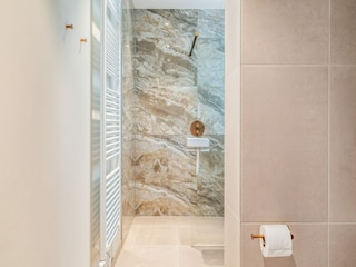 Holiday house Sint Maartenszee Features 16