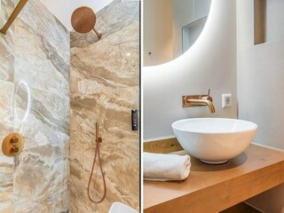 Holiday house Sint Maartenszee Features 17