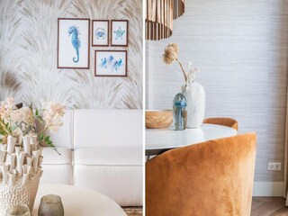 Casa de vacaciones Sint Maartenszee  27