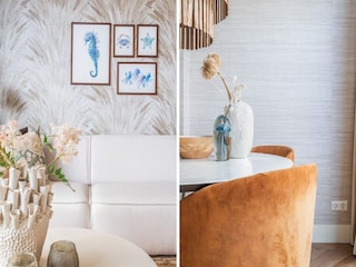 Holiday house Sint Maartenszee  27