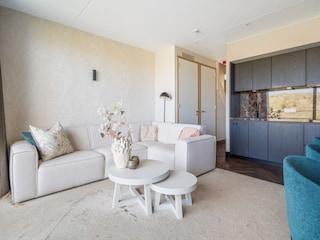 Casa per le vacanze Sint Maartenszee Caratteristiche 6