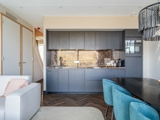 Casa per le vacanze Sint Maartenszee Caratteristiche 7