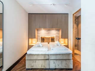 Casa per le vacanze Sint Maartenszee Caratteristiche 9