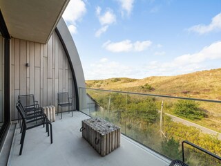 Casa per le vacanze Sint Maartenszee Registrazione all'aperto 1