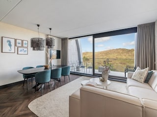 Casa per le vacanze Sint Maartenszee Caratteristiche 10