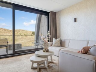 Casa de vacaciones Sint Maartenszee Características 8