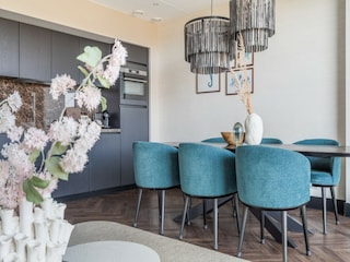 Casa per le vacanze Sint Maartenszee Caratteristiche 14