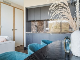 Casa per le vacanze Sint Maartenszee Caratteristiche 16