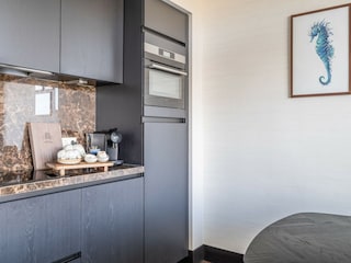 Casa per le vacanze Sint Maartenszee Caratteristiche 17