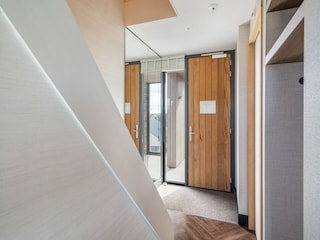 Casa per le vacanze Sint Maartenszee Caratteristiche 18