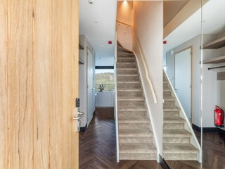 Casa per le vacanze Sint Maartenszee Caratteristiche 19