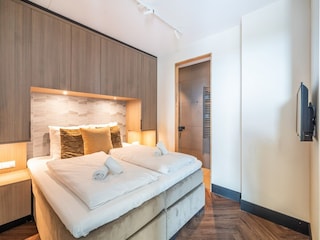 Casa per le vacanze Sint Maartenszee Caratteristiche 20