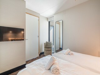 Maison de vacances Sint Maartenszee Équipement 17