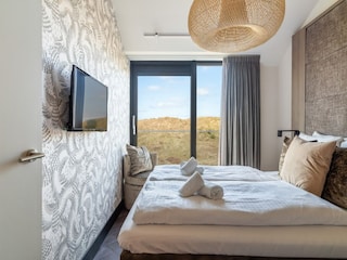 Casa per le vacanze Sint Maartenszee Caratteristiche 22