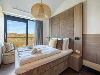 Casa de vacaciones Sint Maartenszee Características 27