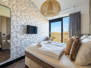 Casa per le vacanze Sint Maartenszee Caratteristiche 24