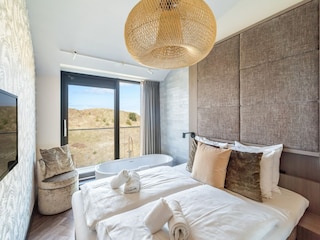 Casa per le vacanze Sint Maartenszee Caratteristiche 26