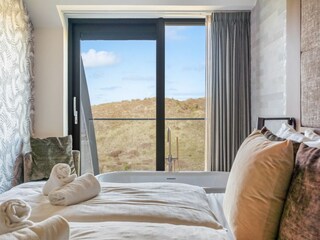 Casa per le vacanze Sint Maartenszee Caratteristiche 27