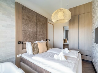 Maison de vacances Sint Maartenszee Équipement 12