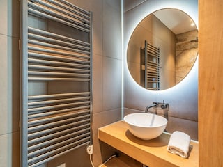 Casa per le vacanze Sint Maartenszee Caratteristiche 29