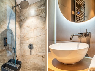 Casa per le vacanze Sint Maartenszee Caratteristiche 30