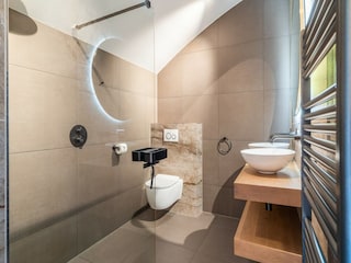 Casa per le vacanze Sint Maartenszee Caratteristiche 31