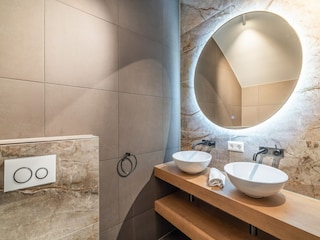 Casa per le vacanze Sint Maartenszee Caratteristiche 32